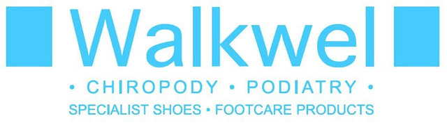 Walkwel Ltd