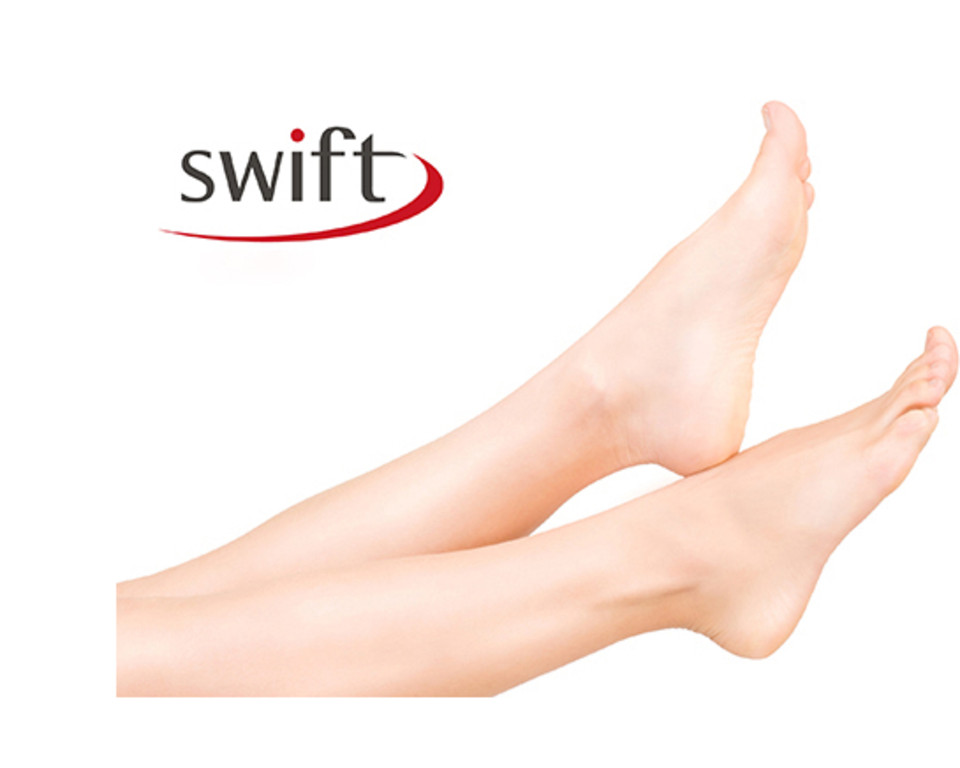 Swift 4