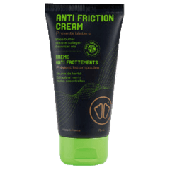Sidas Anti Friction Cream
